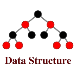 Data structure