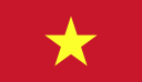 VietNam flag