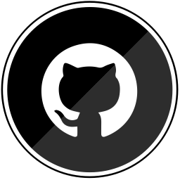 github