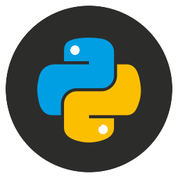 python language